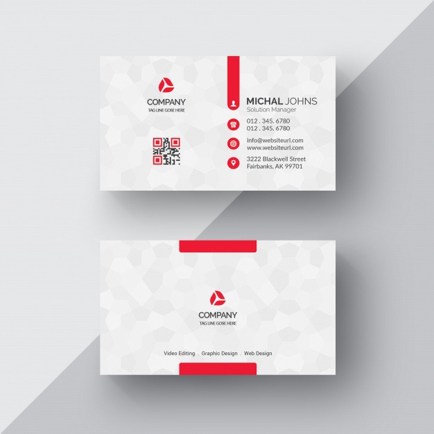 White business card with red details Free Psd. See more inspiration related to Business card, Mockup, Business, Card, Texture, Template, Paper, Red, Web, Presentation, Website, White, Mock up, Paper texture, Psd, Templates, Website template, Mockups, Up, Close, Web template, Glossy, Realistic, Real, Foil, Web templates, Mock-up, Details, Mock ups, Mock, Left, Psd mockup, Close up, Ups and Coated on Freepik.