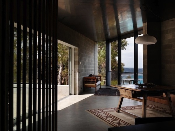 7 #interior