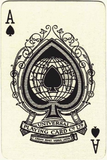 uni_as1.jpg 465×695 pixels #card #illustration #playing