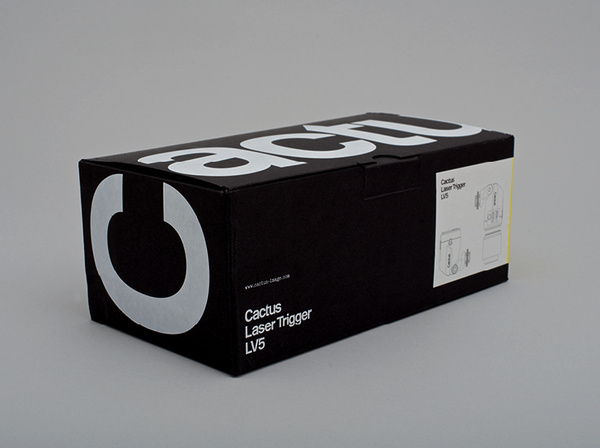 Identity | Stockholm Design Lab #lab #design #identity #stockholm