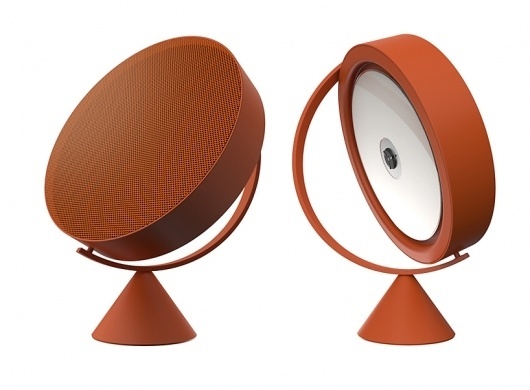 jeong yong: dora #speaker