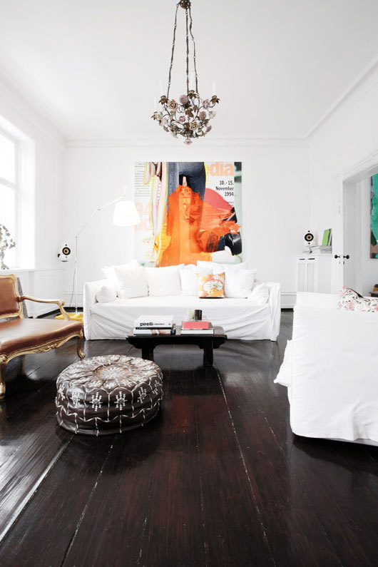frederikke heiberg photography living room #interior #design #decor #deco #decoration