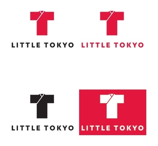 Pentagram #logo #identity #branding