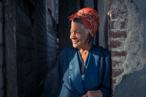Cinematic Cuba Photography by Stijn Hoekstra (14)