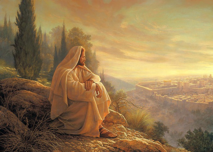 religious paint by number & religious paintings #painting