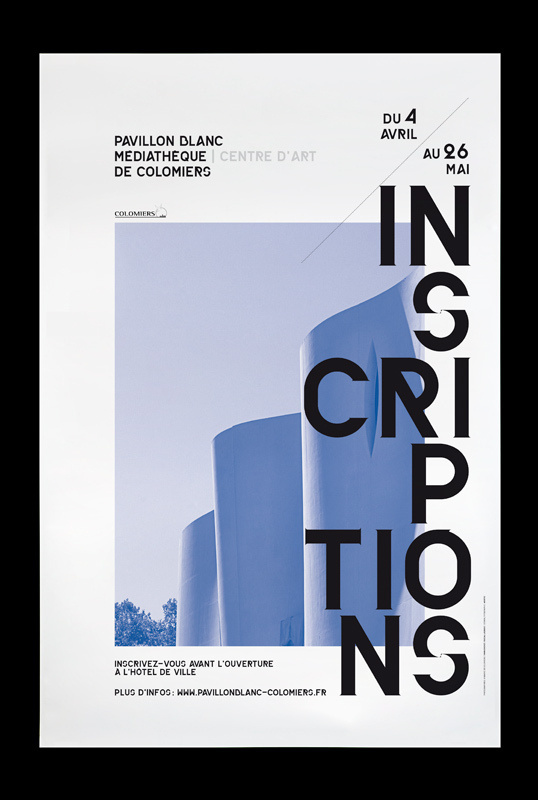 p182_pavillonblanc_01.jpg 538×800 pixels #print #typography