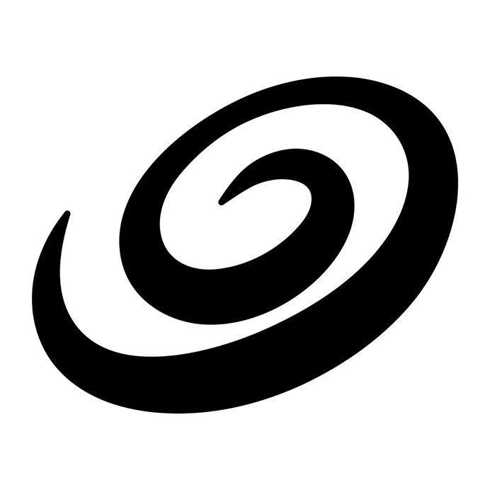 See more icon inspiration related to space, galaxy, outer space, astronomy, nature and science on Flaticon.