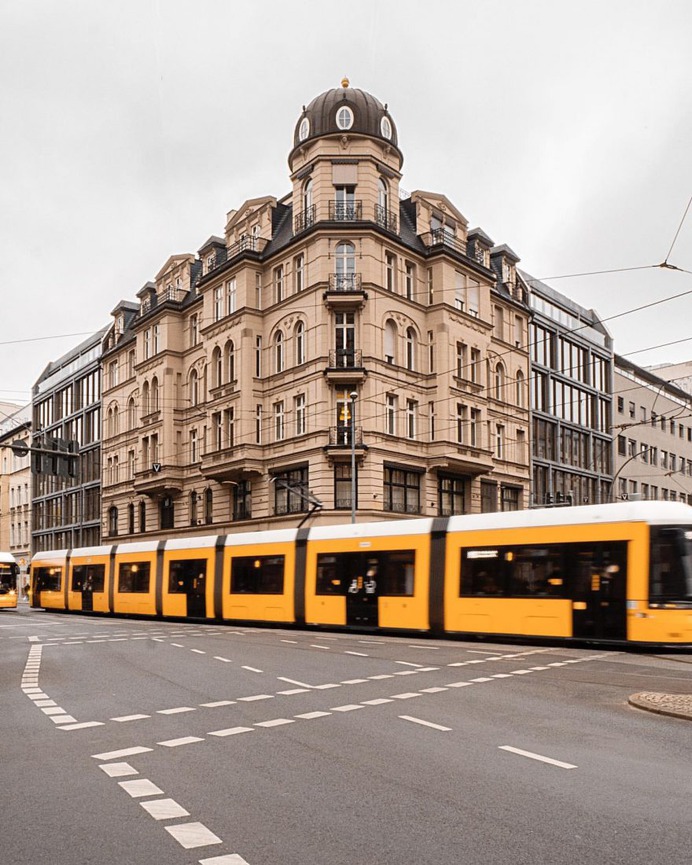 Stunning Architecture and Interior Photography by Yura Ukhorskiy