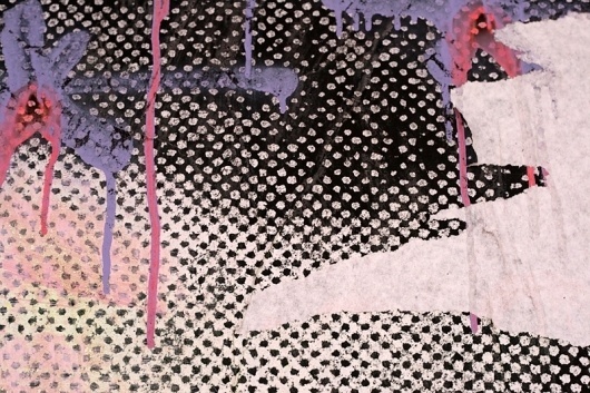 GRAFFITI VERNACULAR TYPOGRAPHY #graffiti #abstract #art