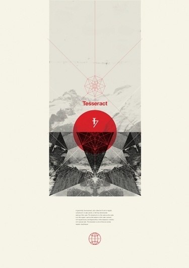 Astronaut #poster