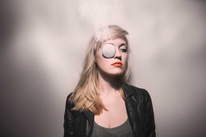 Lifestyle Fashion Photography by Linas Vaitonis