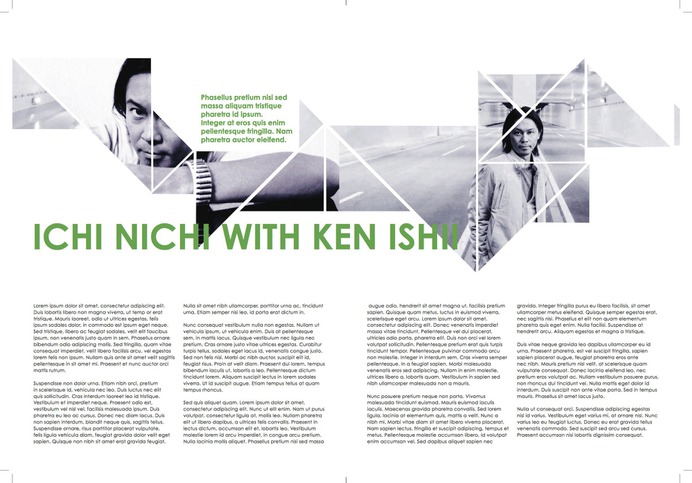 double-page-2.jpg (2449×1711)