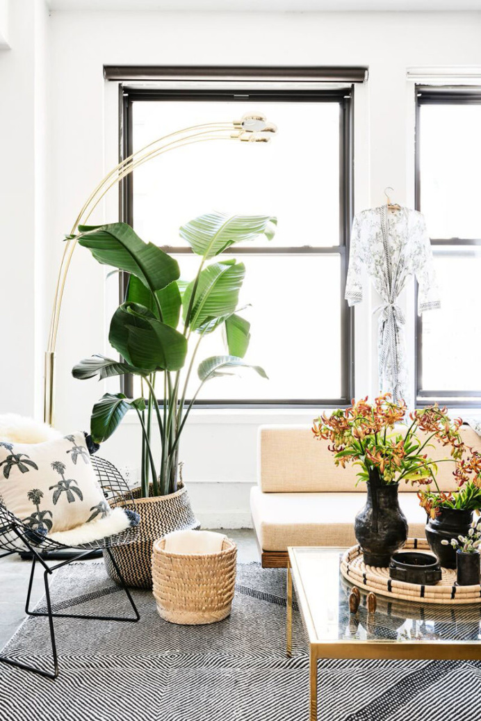 Hand Pop-Up Shop at Witness Apt | Trendland