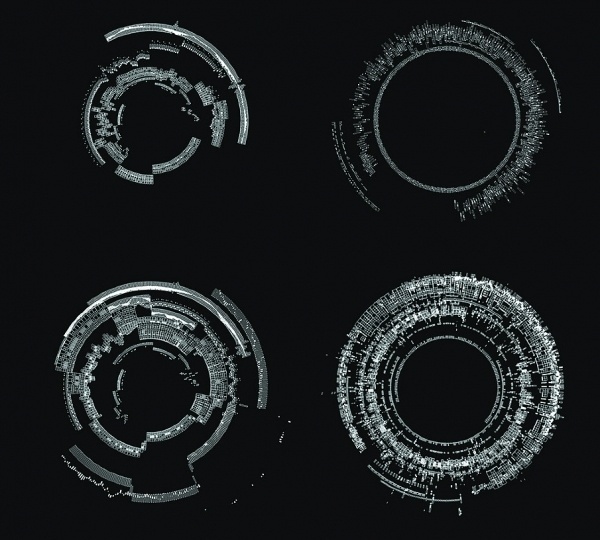 TRON_GFX_TR_06_905.JPG (905×816) #dlew #tron #legacy #cinema #sequence #disc #4d #download