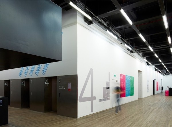 Wayfinding #34343