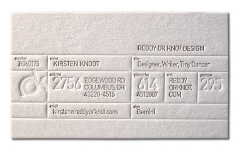 FFFFOUND! | http://www.graphic-exchange.com/home.html - Page2RSS #design #knott #letterpress