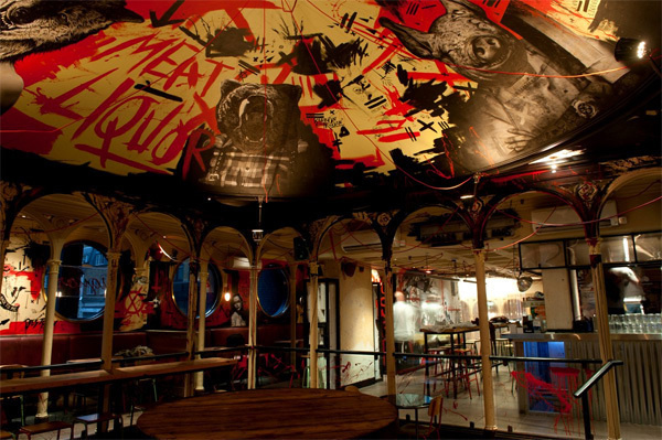 MEATliquor_01 #meatliquor #01