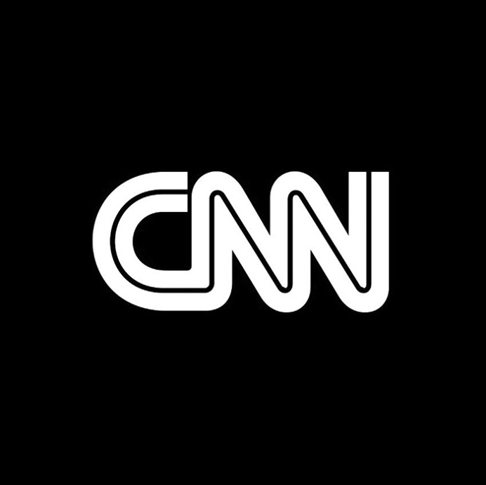 Cable News Network Anthony Guy Bost (1980)