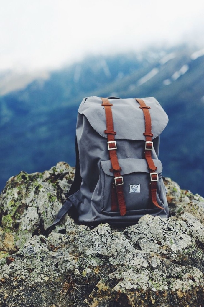 Accessories Every Man Should Own – Essentials of Packing Bags