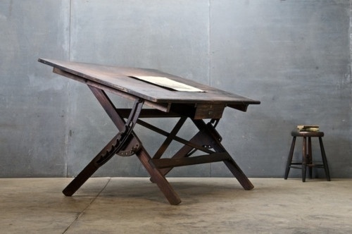 tumblr_lvxuzvFRwH1qk1ayeo1_500.jpg (500×332) #interiors