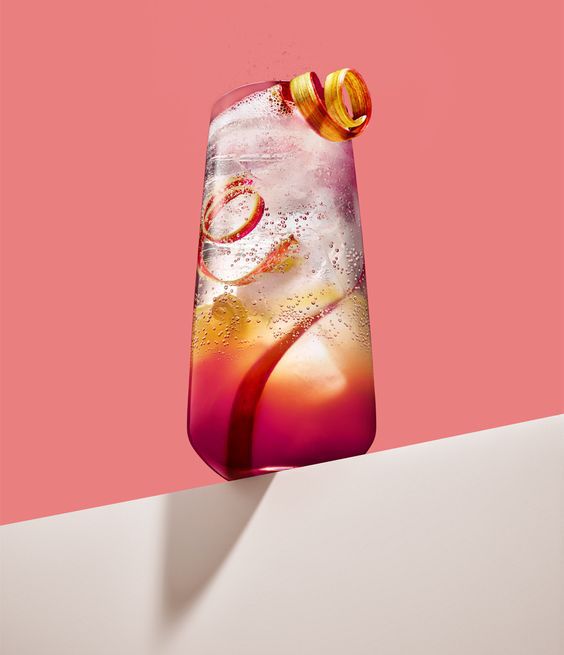 Sam Kaplan, New York City based still-life photographer.