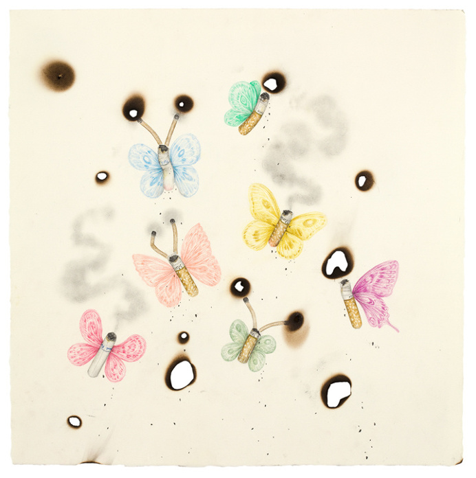 aurel_schmidt_crap_butterflies_1-original.jpg