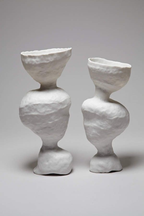 Susan Nemeth #design