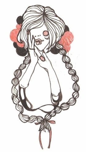 Profile Pictures #illustration