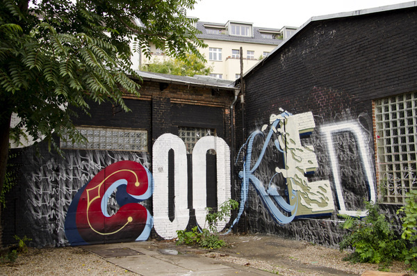 ripostohead_cookedraw.jpg (1100×729) #graffiti #lettering #ripo #typography