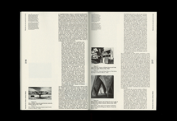 cruzvillegas064 65_web #layout #walker #book