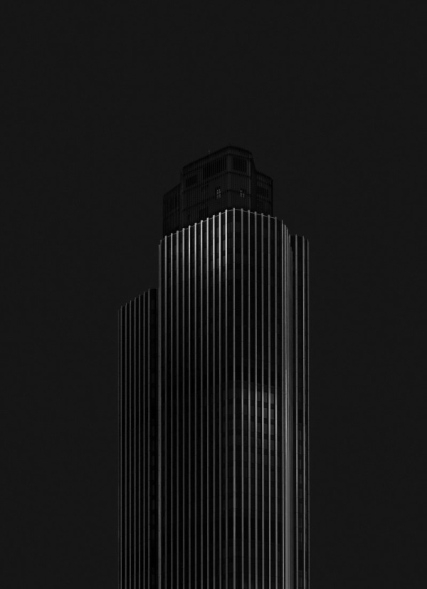 Nick Frank | PICDIT