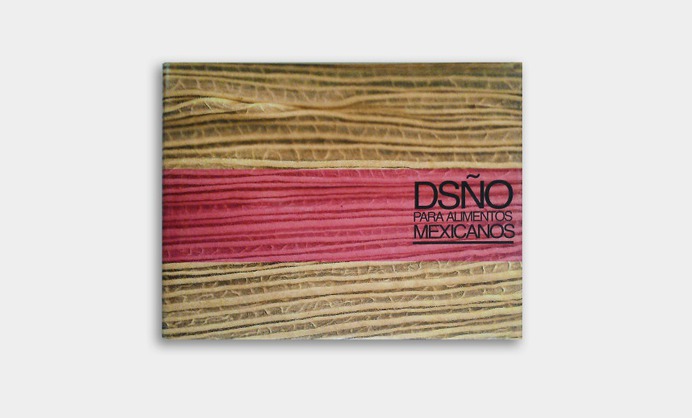 Design for Mexican Food - victoriamolina.net