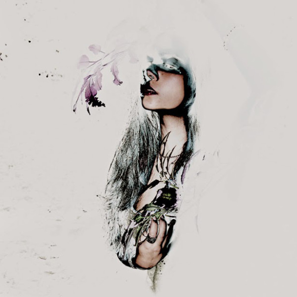 Tais Sirole | PICDIT #art
