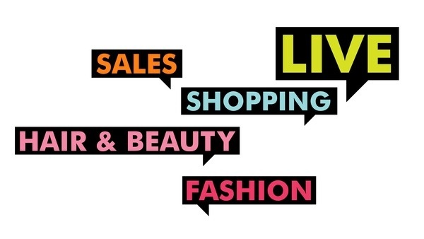 rStyle Birmingham Live Event #a #tree #in #london #design #fish #graphic #website #3 #identity #logo #brochure