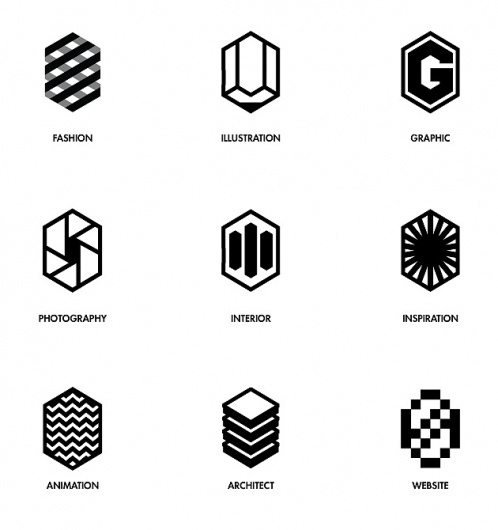 Solidarity | ALONGLONGTIME #icon #logo