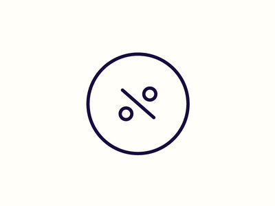ON Monogram by Rich Baird