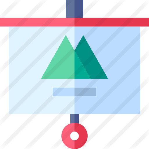 See more icon inspiration related to business and finance, Tools and utensils, report, presentation and board on Flaticon.