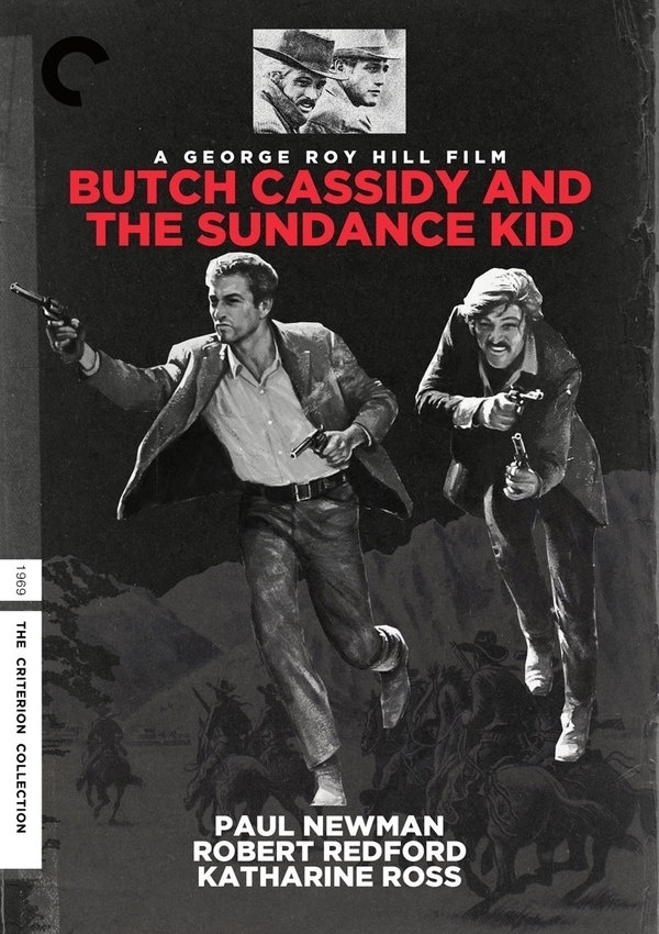 FormFiftyFive – Design inspiration from around the world » Blog Archive » Midnight Marauder #movie #composition #cover #criterion #poster #film