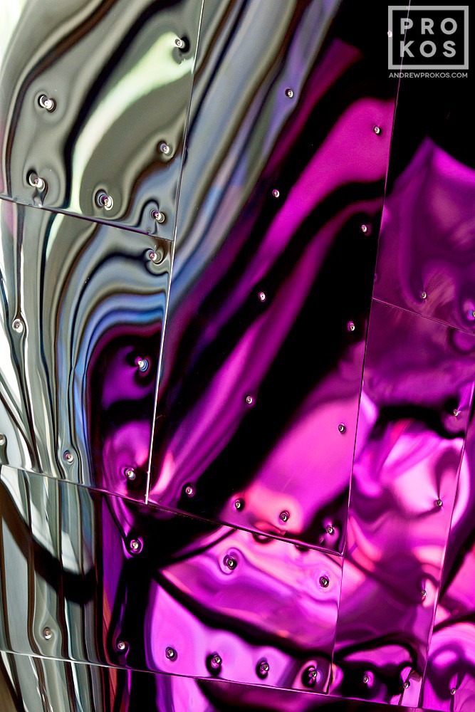 Abstract reflections by photographer Andrew Prokos 
#photography #architecture #abstract #abstraction #reflections #contemporaryart #NYC #NewYork #AndrewProkos #fineartphotography #artists #Seattle #art #photo