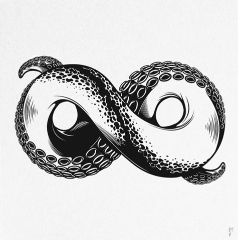 FFFFOUND! | Likes | Tumblr #illustration