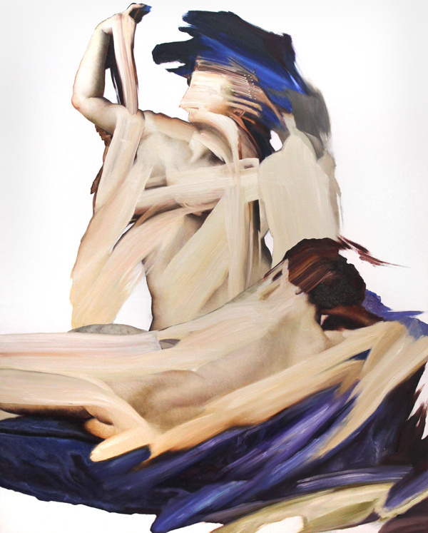 Kei Imazu | PICDIT #painting