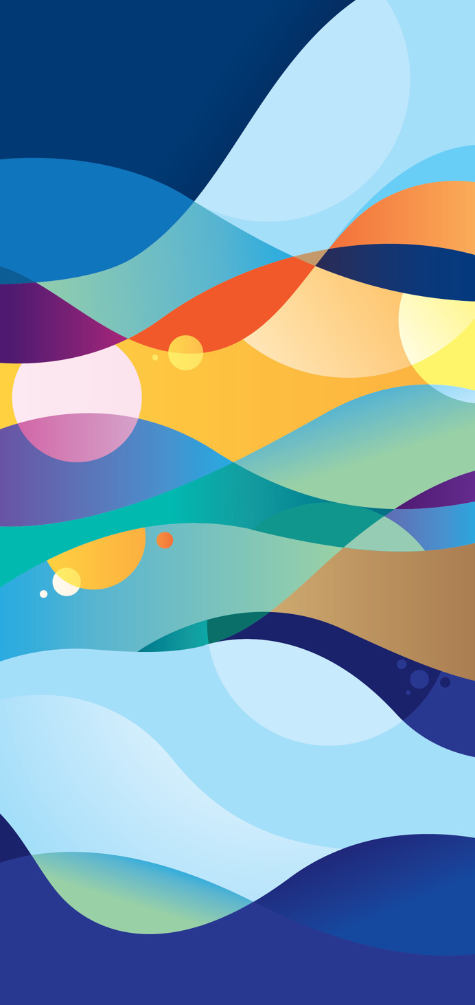 color, bold, shape, creative