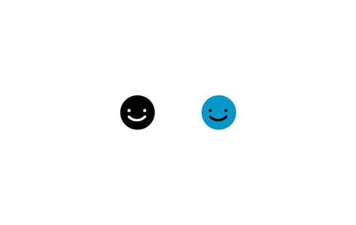 City Kids Logo Small - Favicon