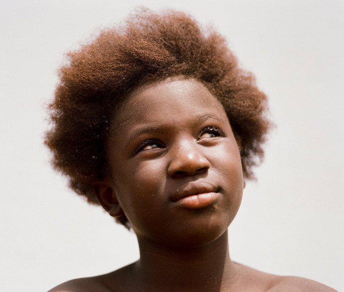 henry-kamara-photography-itsnicethat-06.JPG