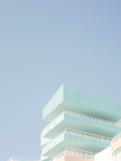 blues