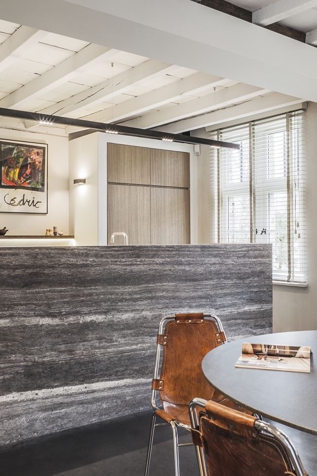 Old Farmhouse Renovation