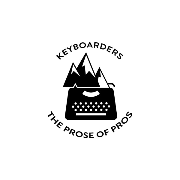 Logos 2013 on Behance #logo