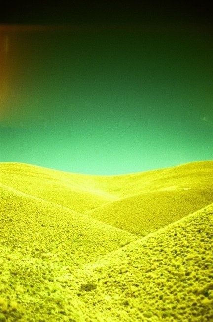 Movimiento on the Behance Network #argentina #photography #space #outer