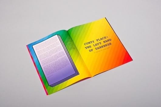 The International Office #internacional #print #office #graphic #catalogue