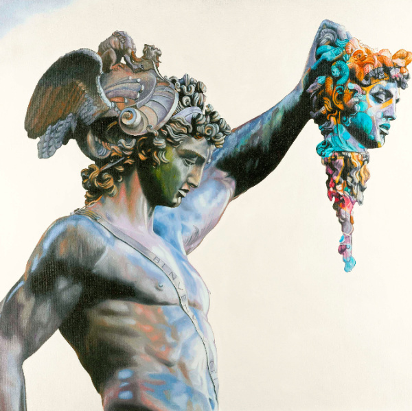 Jody Craddock | PICDIT
